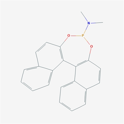 (S)-MONOPHOS