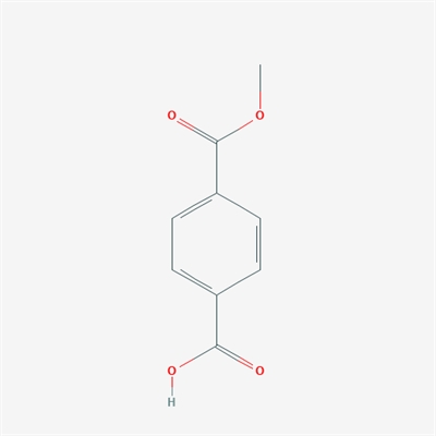 MMT;Mono-methyl terephthalate 