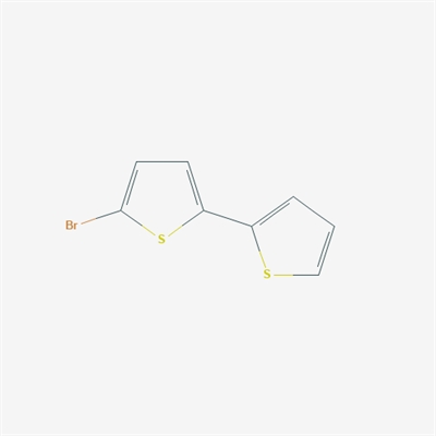 5-Bromo-2,2'-bithiophene