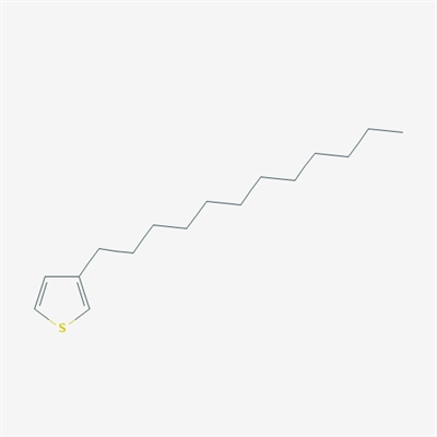 3-Dodecylthiophene