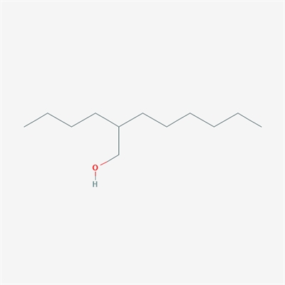 2-Butyl-octan-1-ol