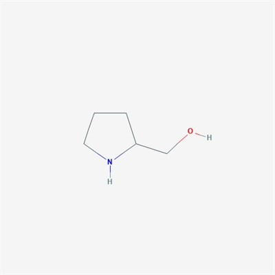 Pyrrolidin-2-ylmethanol