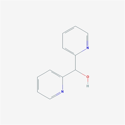 Di(pyridin-2-yl)methanol