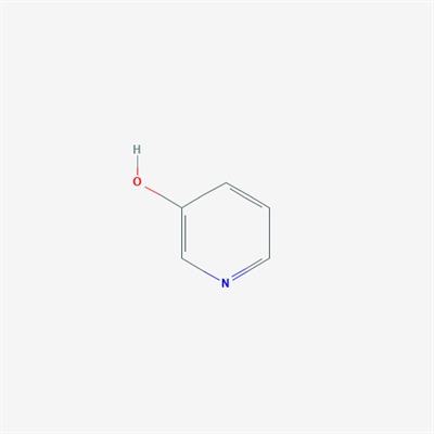 Pyridin-3-ol