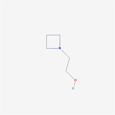 2-(Azetidin-1-yl)ethanol