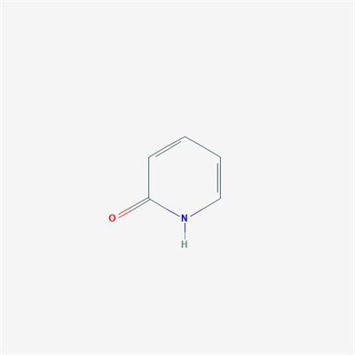 Pyridin-2(1H)-one