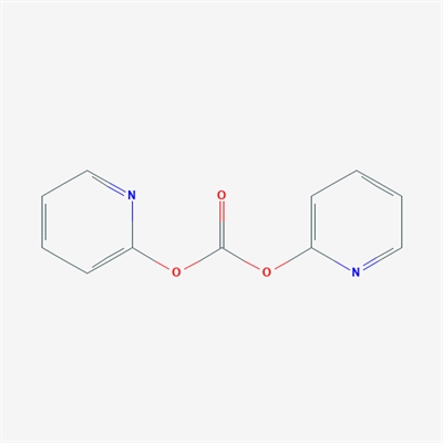 Dipyridin-2-yl carbonate