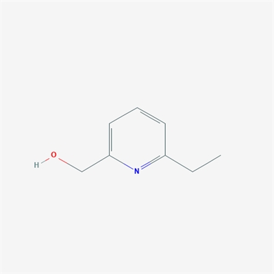 (6-Ethylpyridin-2-yl)methanol