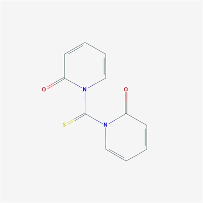 1,1'-Thiocarbonylbis(pyridin-2(1H)-one)