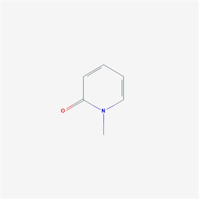 1-Methylpyridin-2(1H)-one