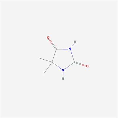 5,5-Dimethylimidazolidine-2,4-dione