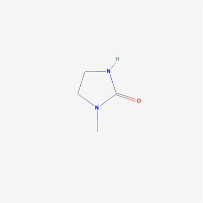 1-Methylimidazolidin-2-one