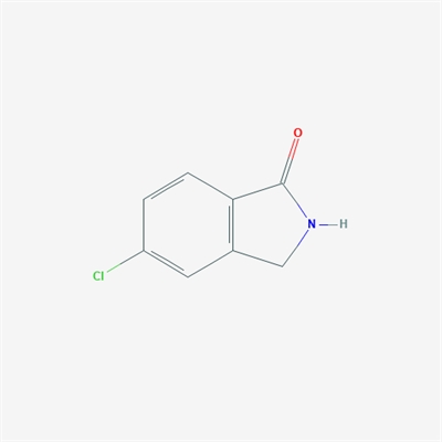 5-Chloroisoindolin-1-one