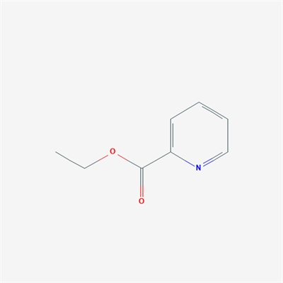 Ethyl 2-picolinate