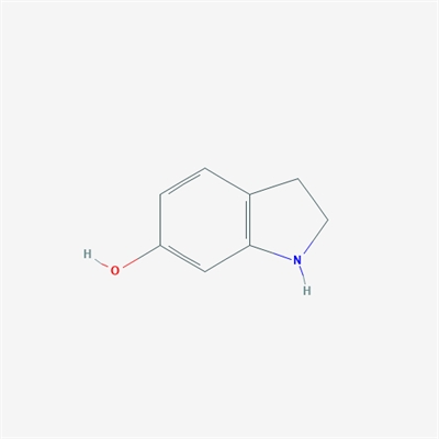 Indolin-6-ol