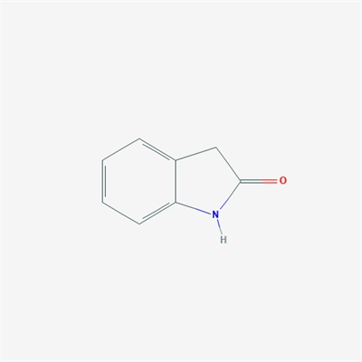 tert-Butyl 4-bromoindoline-1-carboxylate