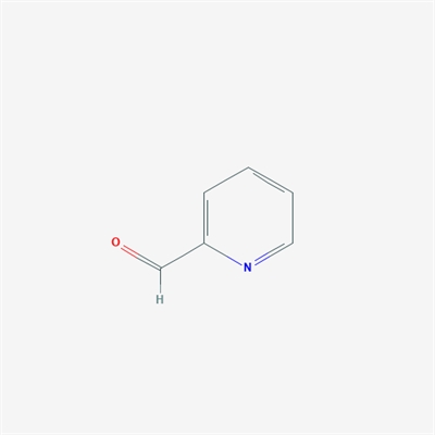 Picolinaldehyde