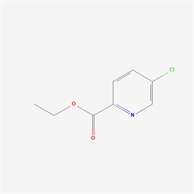 Ethyl 5-chloropicolinate