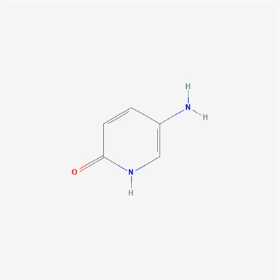 5-Aminopyridin-2-ol