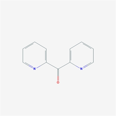 Di(pyridin-2-yl)methanone