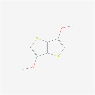 3,6-Dimethoxythieno[3,2-b]thiophene