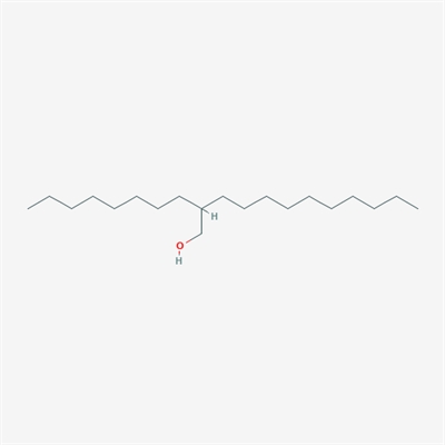 2-Octyl-1-dodecanol