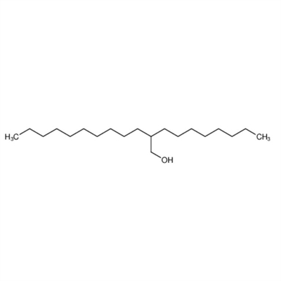 2-Octyl-1-dodecanol